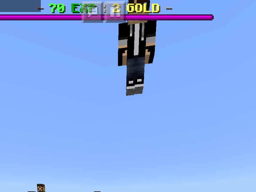 image.jpeg