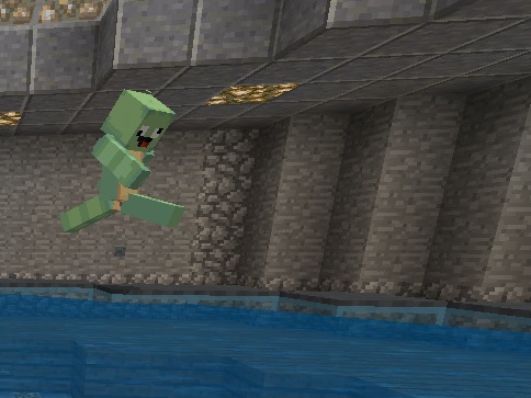 image.jpeg