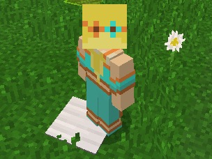 image.jpeg