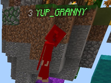 image.jpeg
