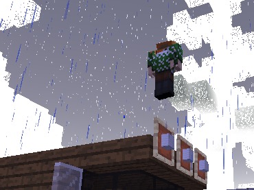 image.jpeg