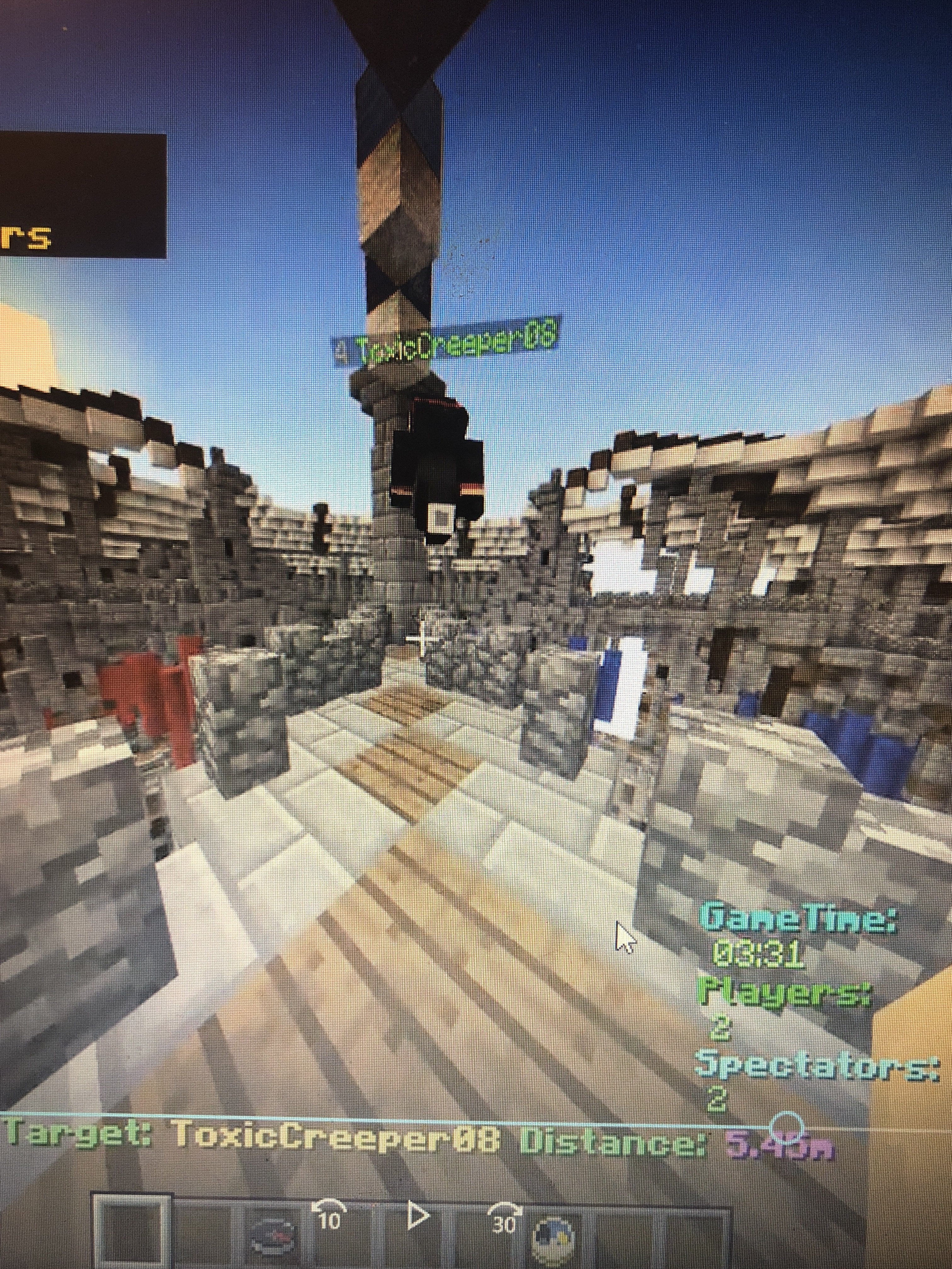 image.jpg