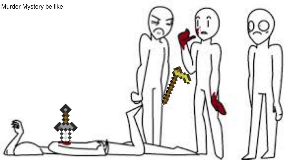 image.jpg