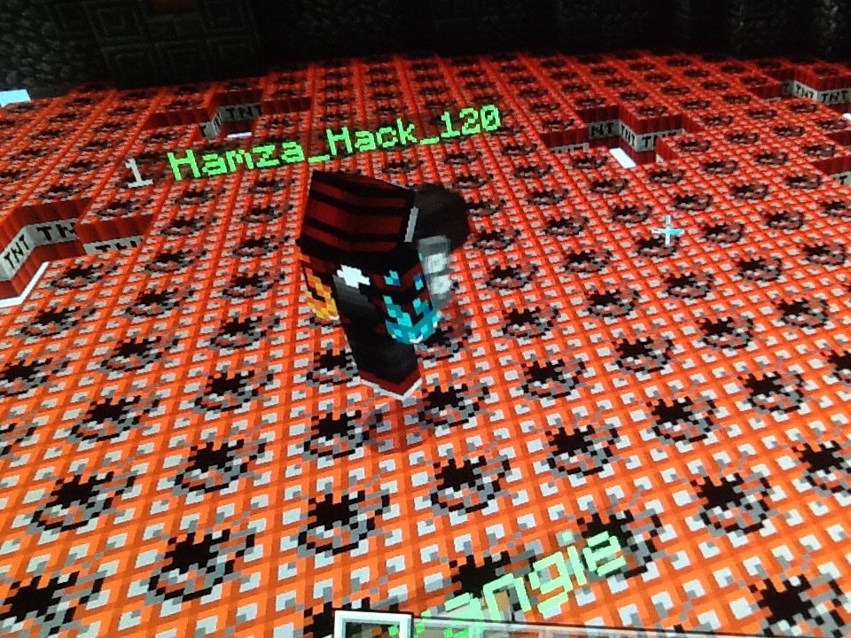 image.jpg