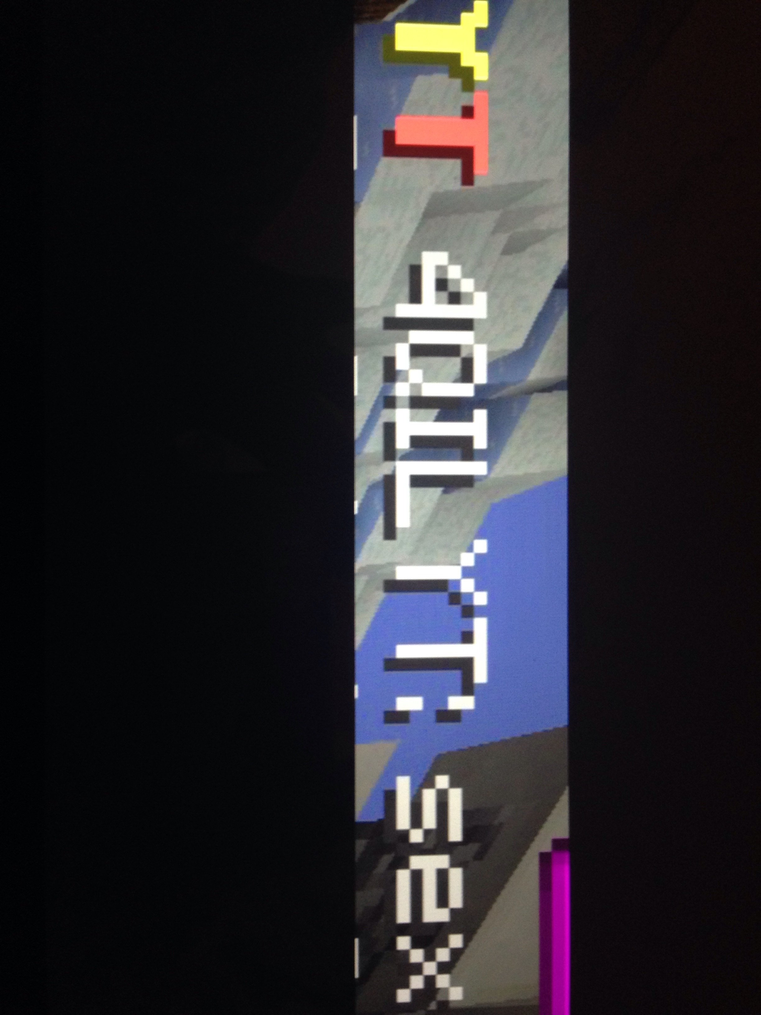 image.jpg