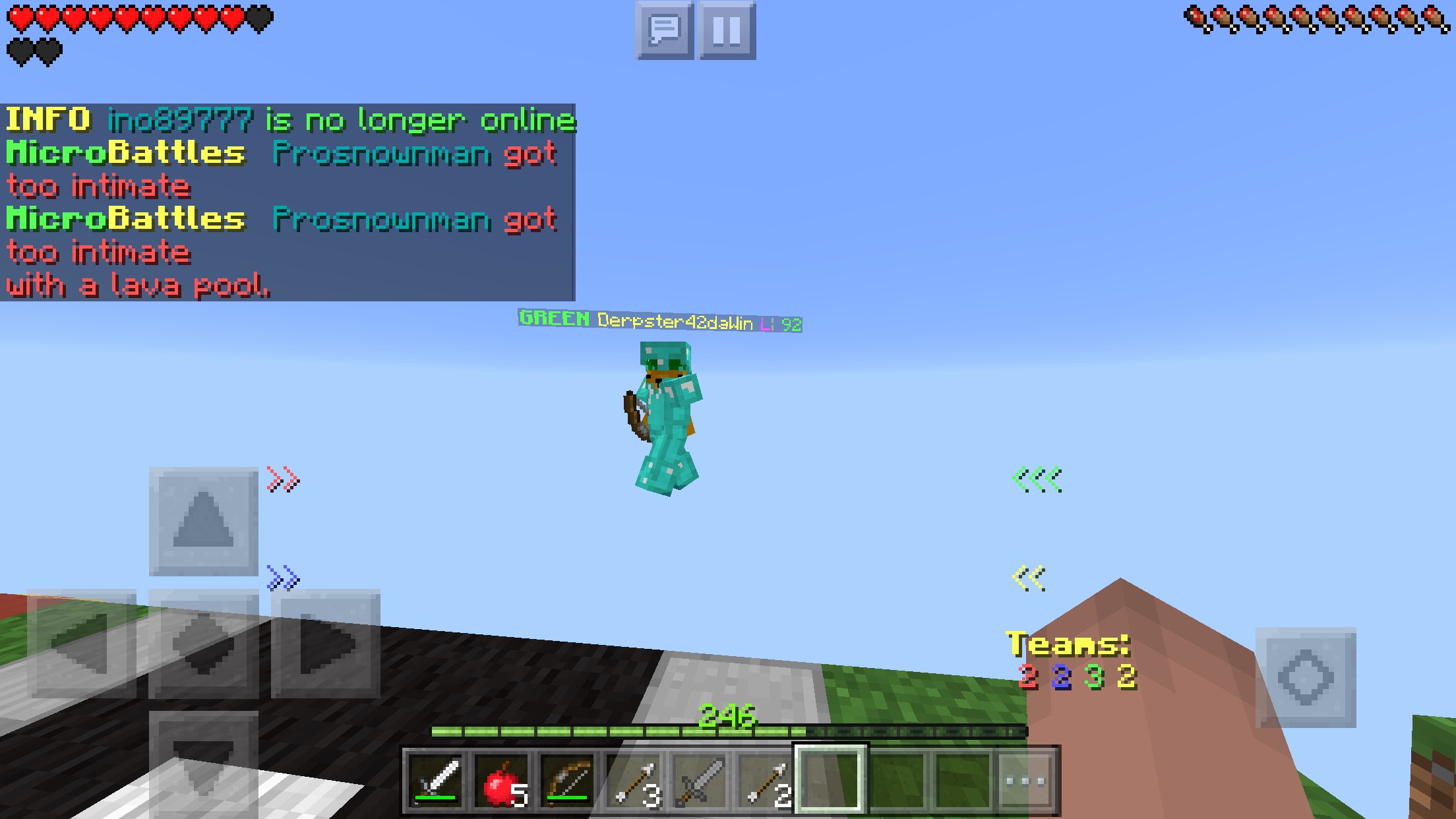 image.jpg