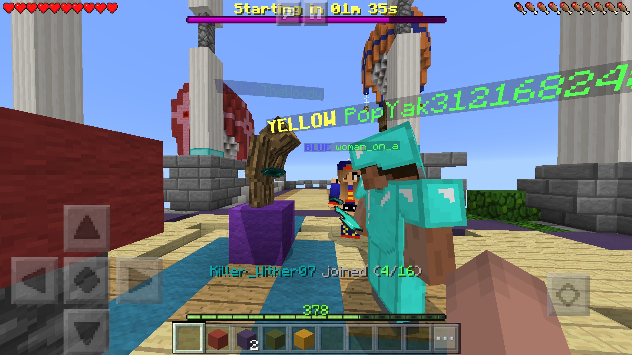 image.jpg