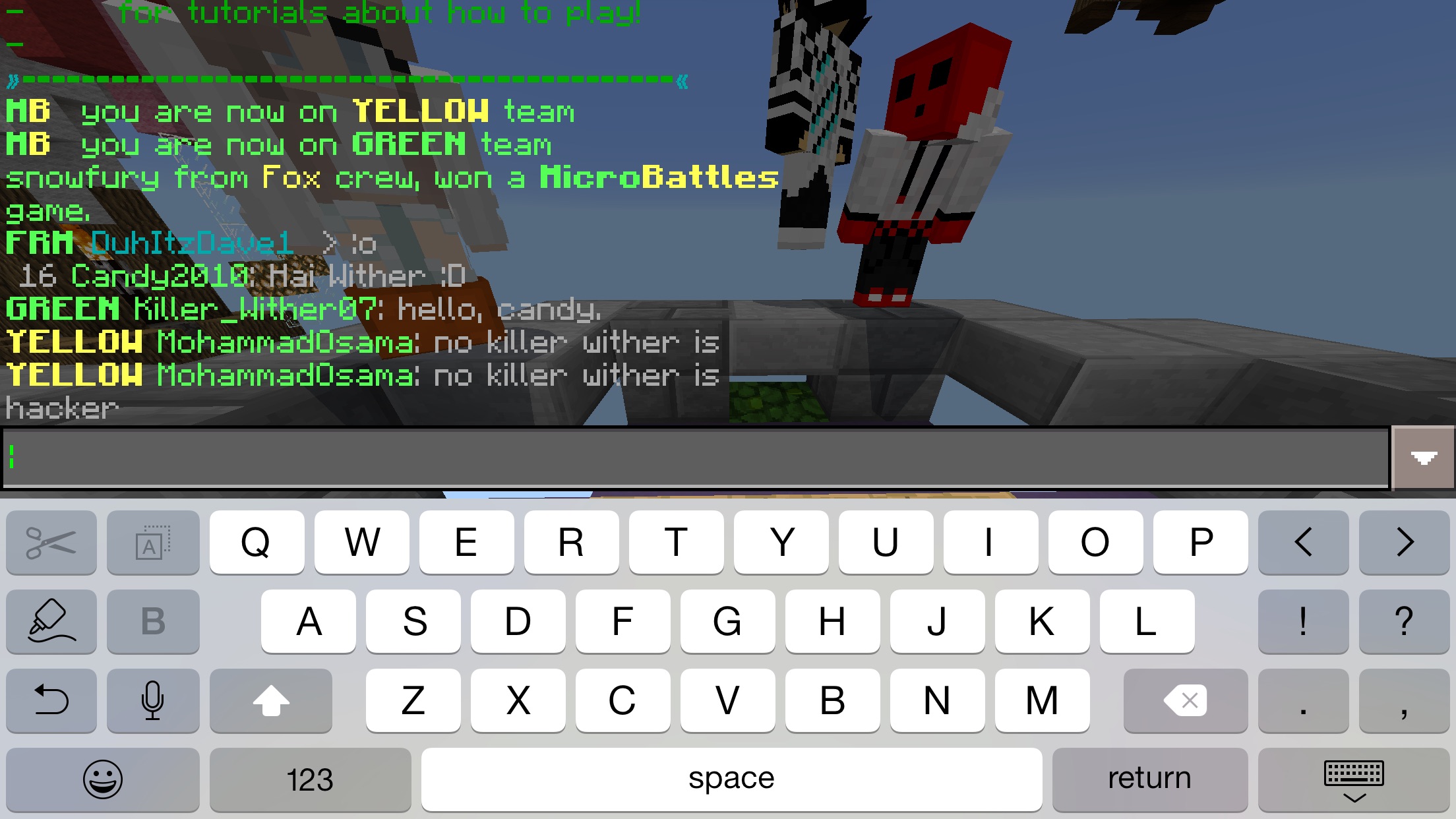 image.jpg