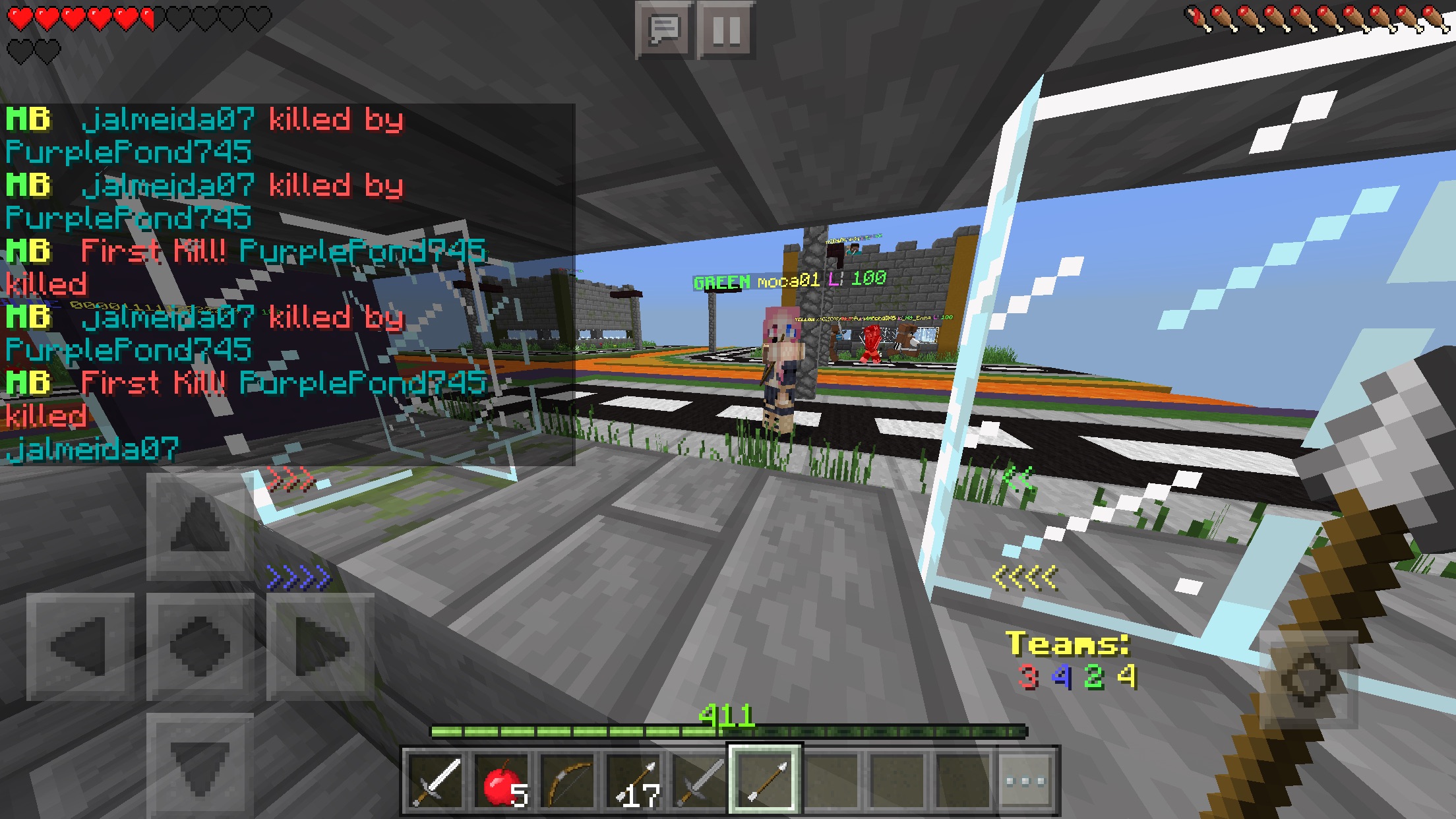 image.jpg