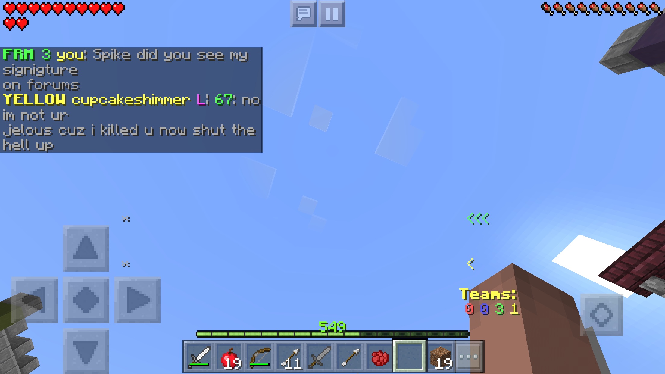 image.jpg