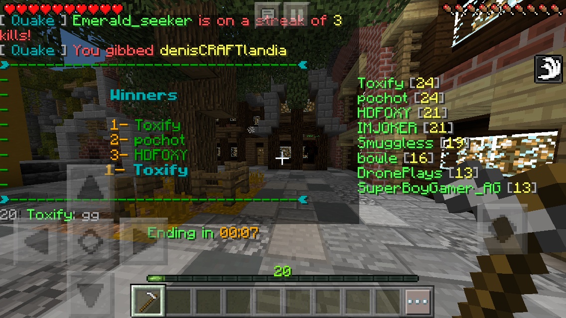 image.jpg