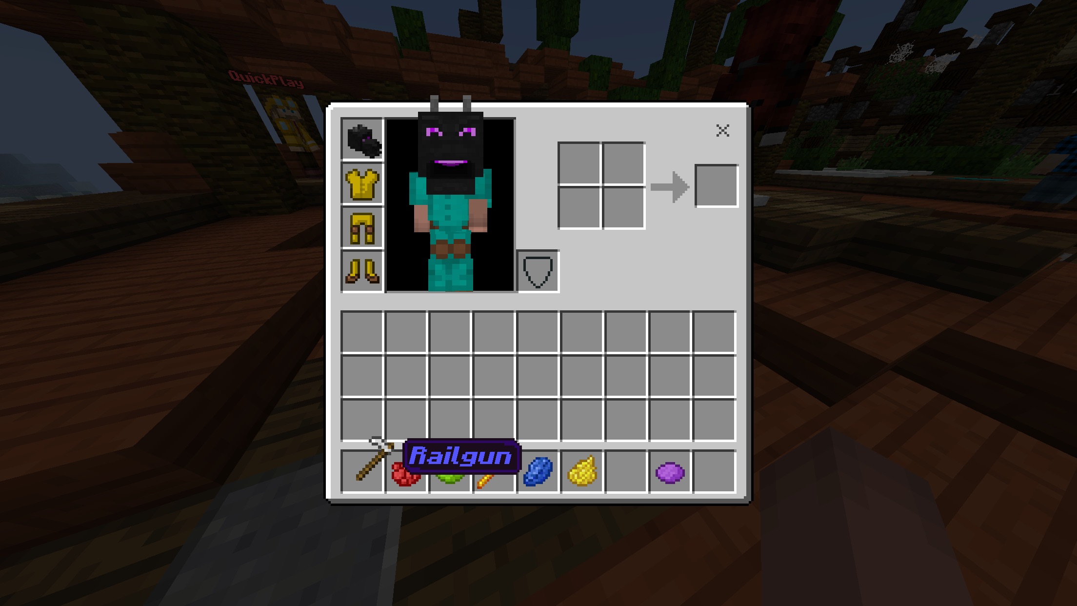 image.jpg