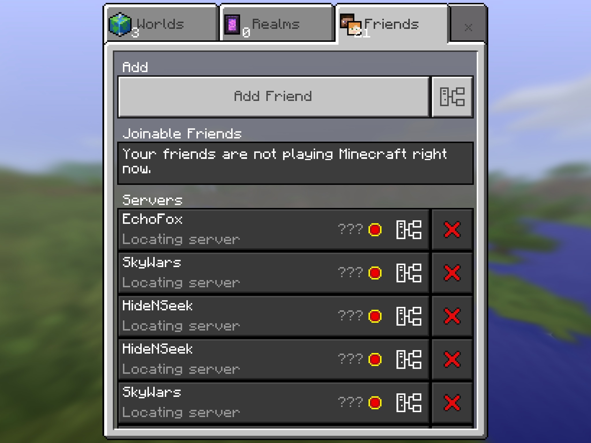 image.jpg