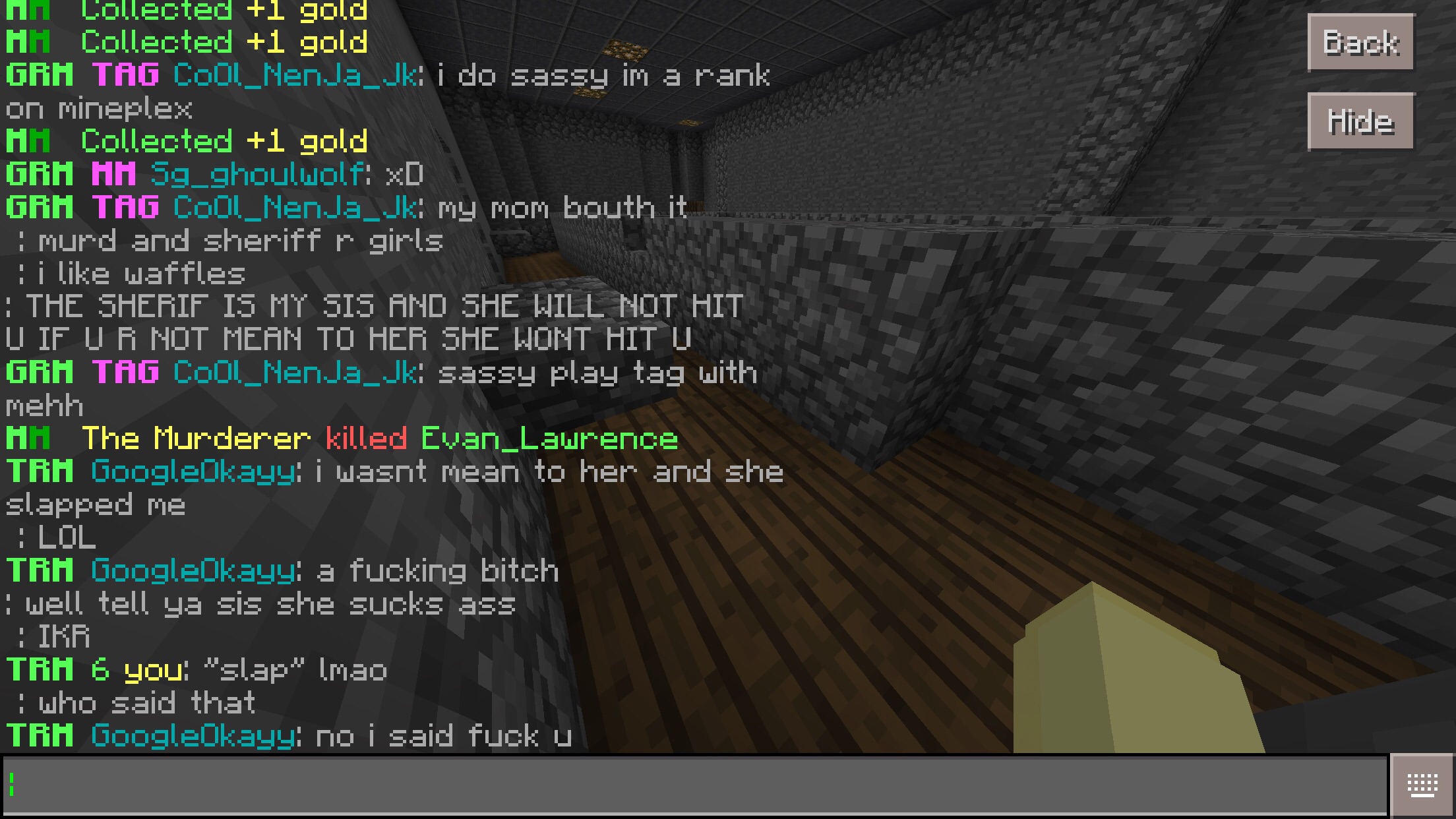 image.jpg