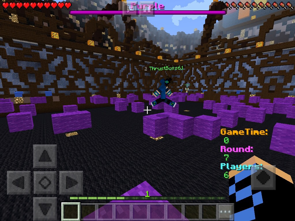 image.jpg