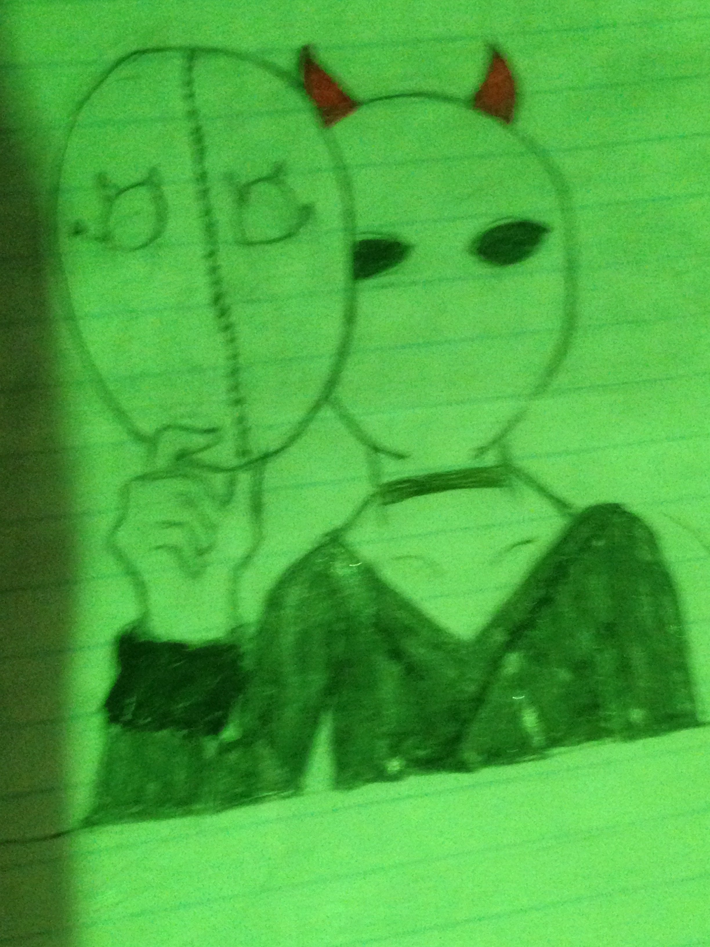 image.jpg