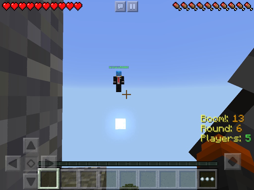 image.jpg