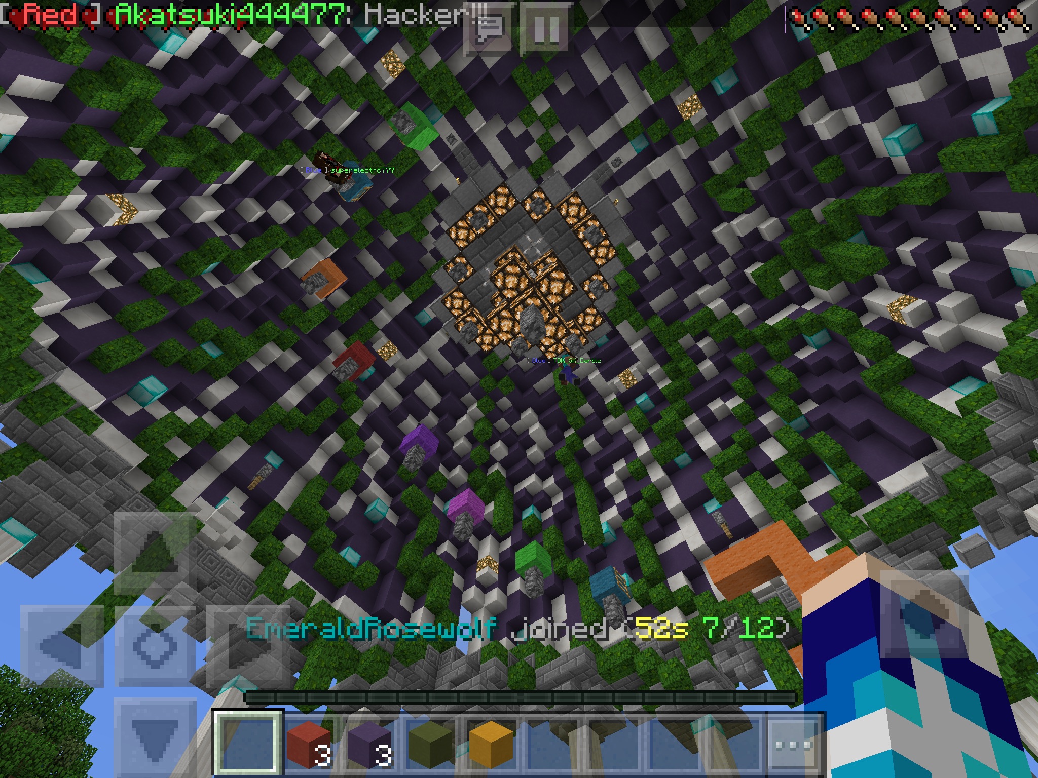 image.jpg