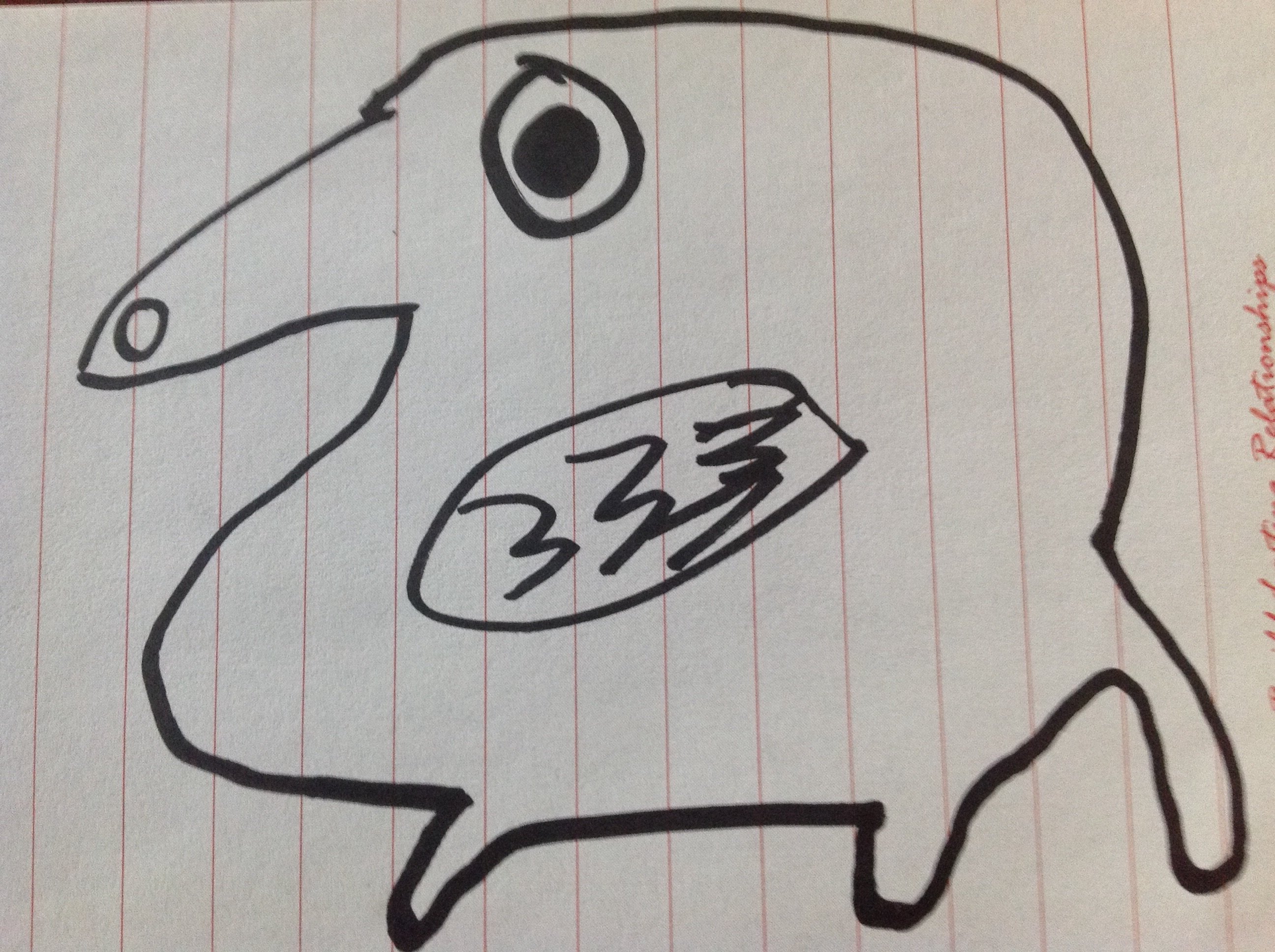 image.jpg