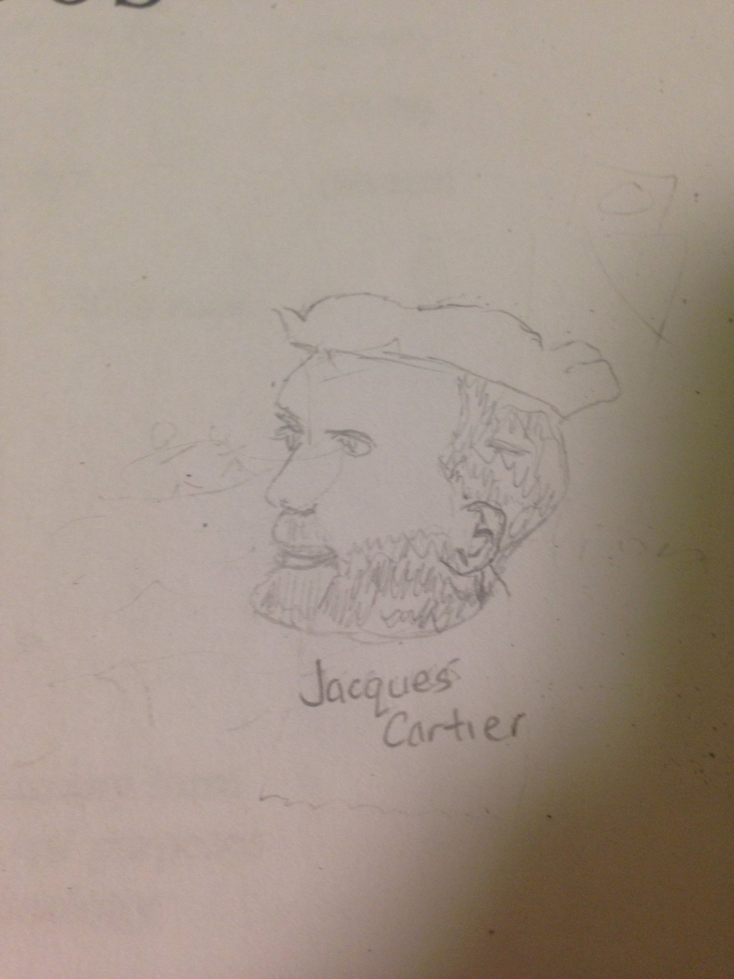 image.jpg