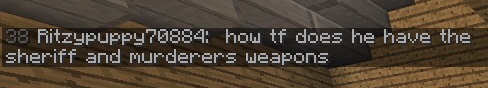 image.jpg