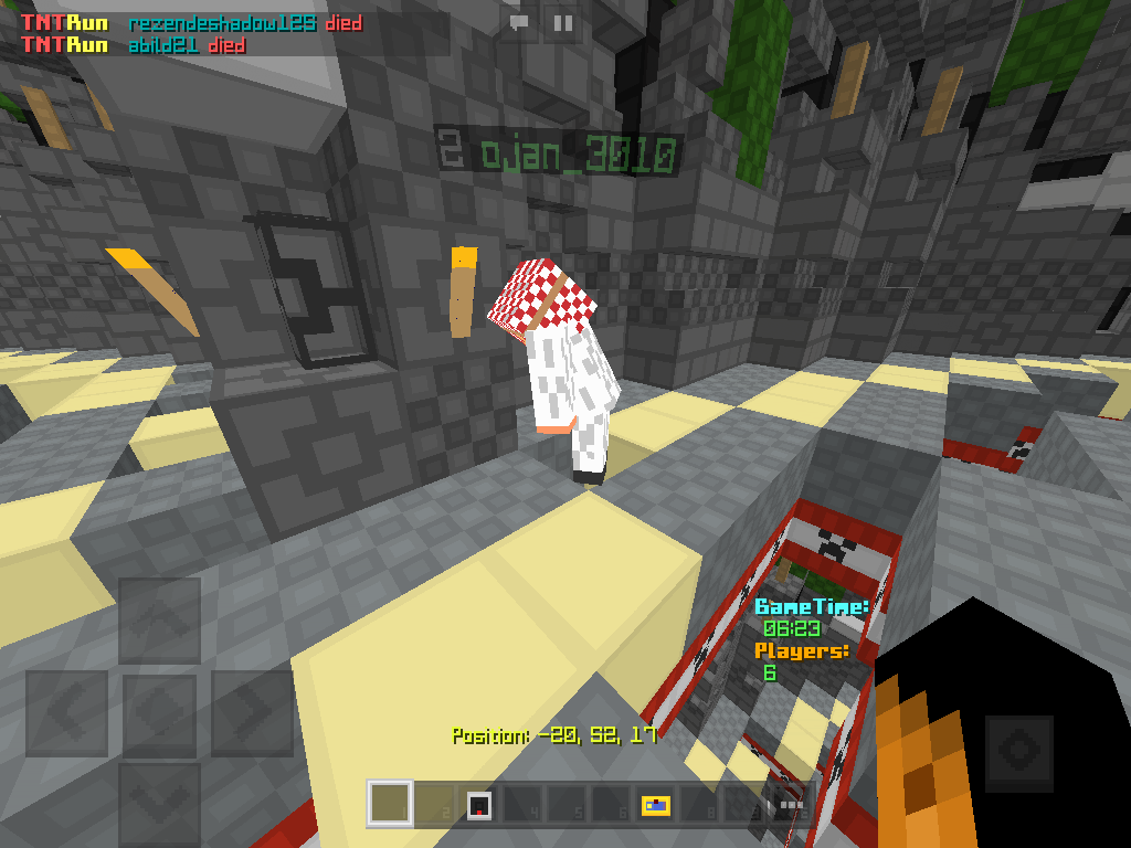 image.png