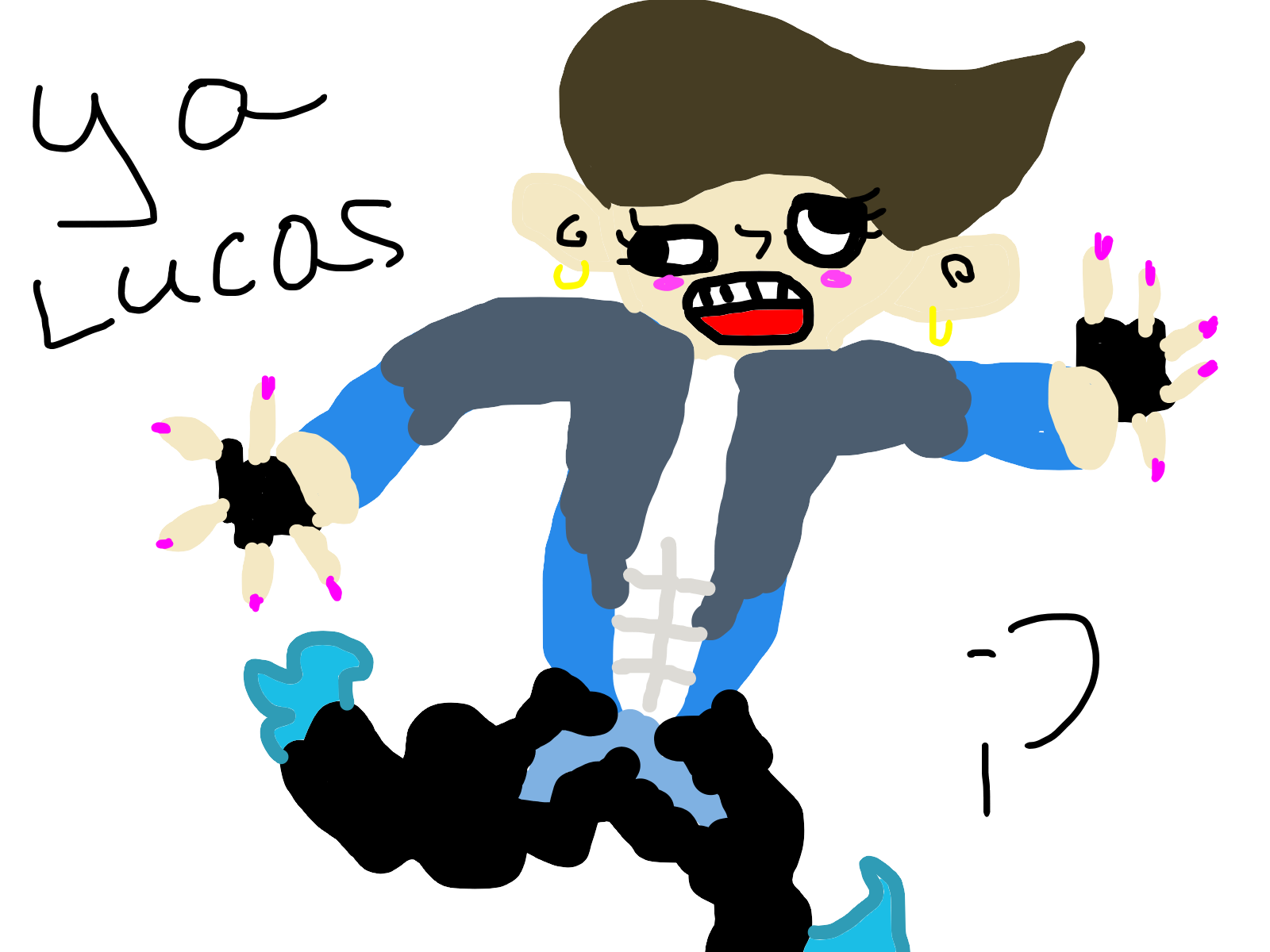 image.png