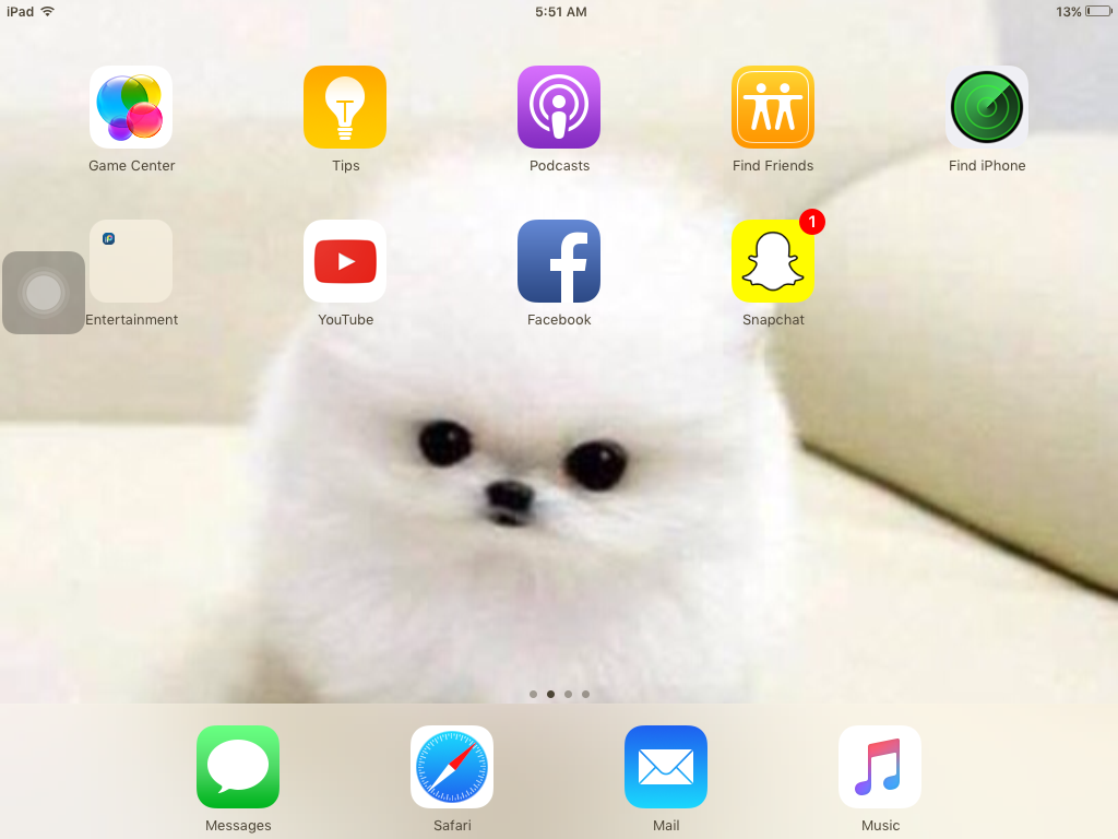 image.png