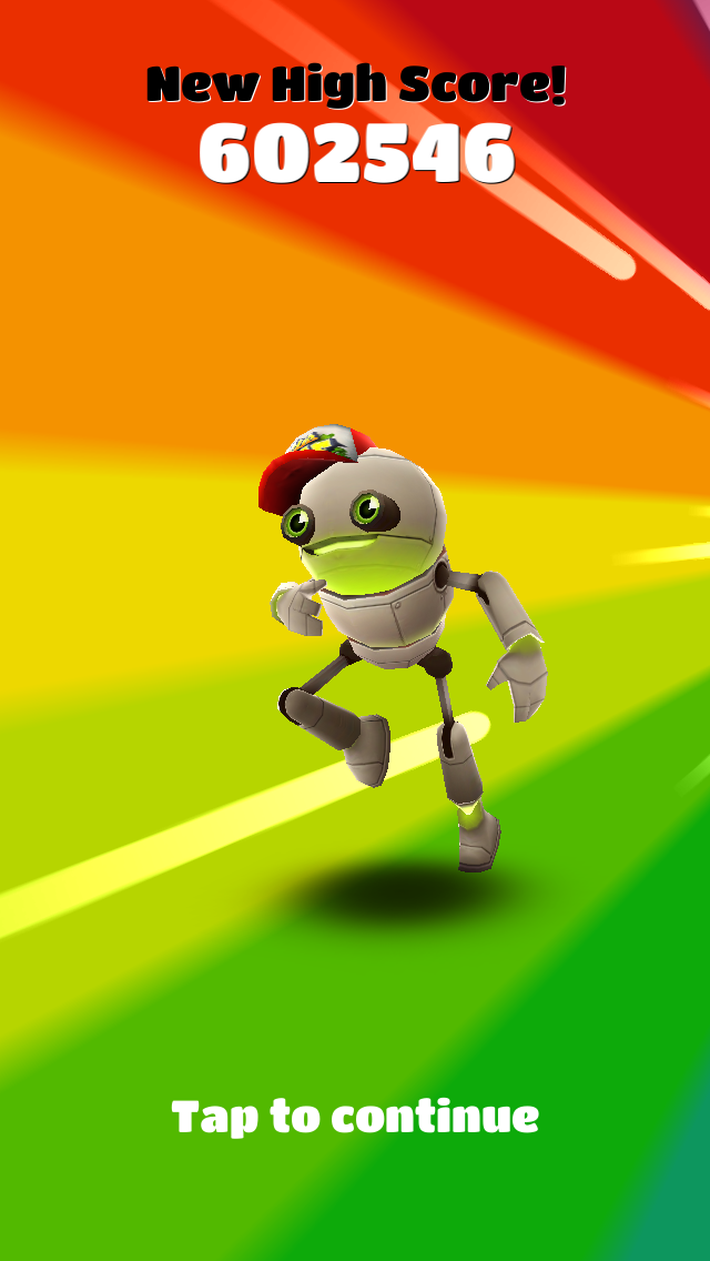 image.png