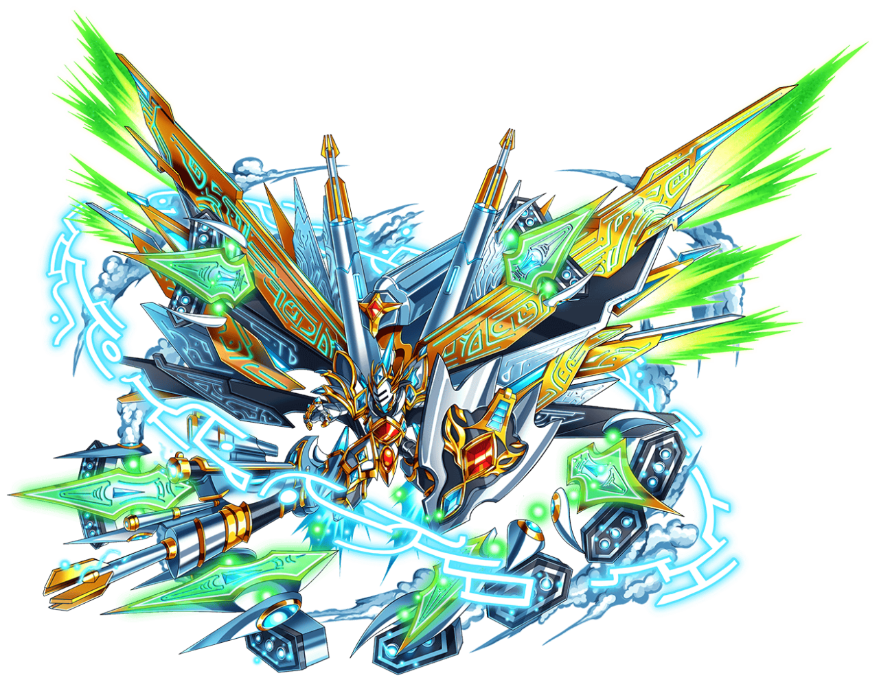 image.png