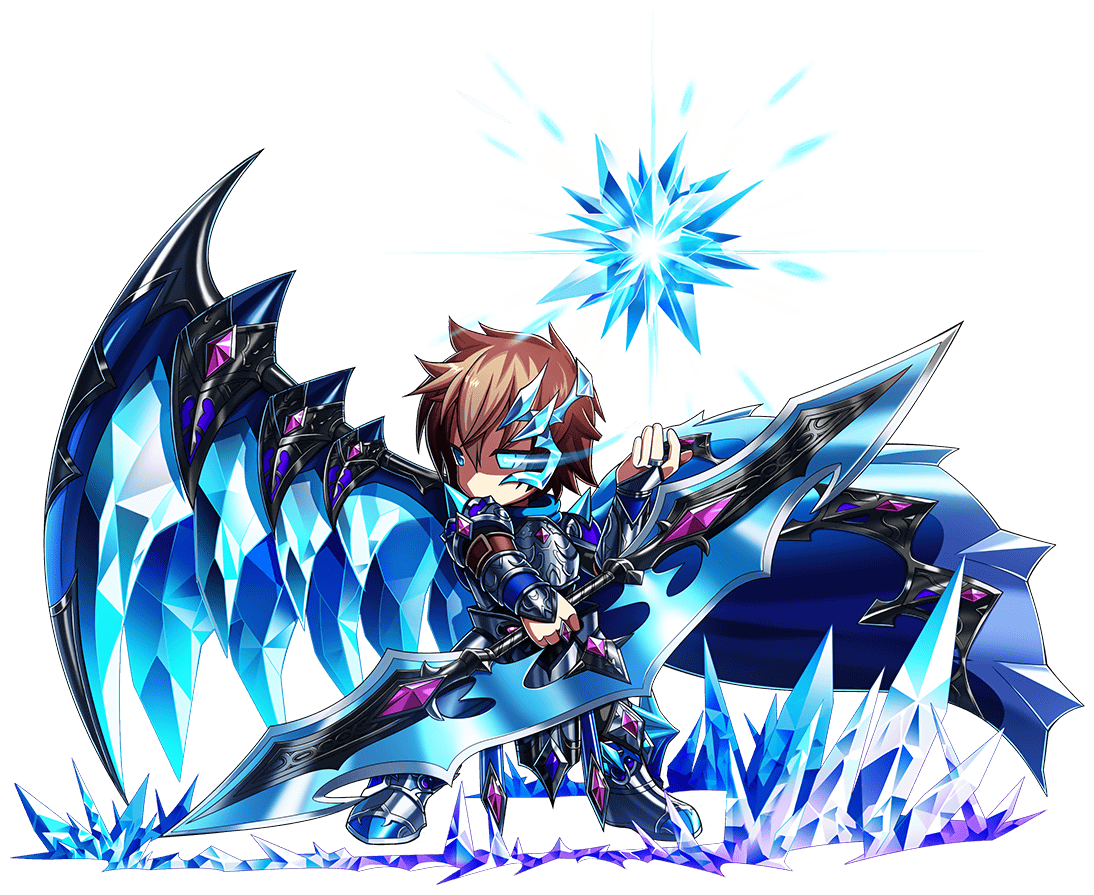 image.png