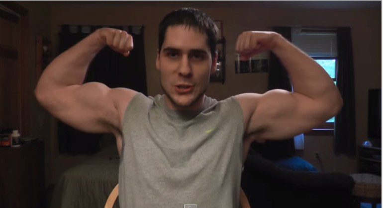 image.png