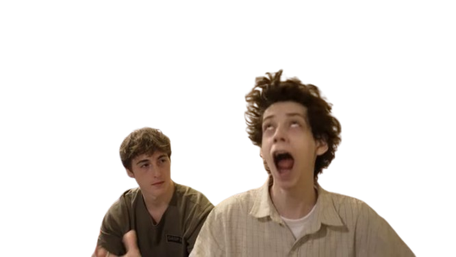 image-removebg-preview (10).png