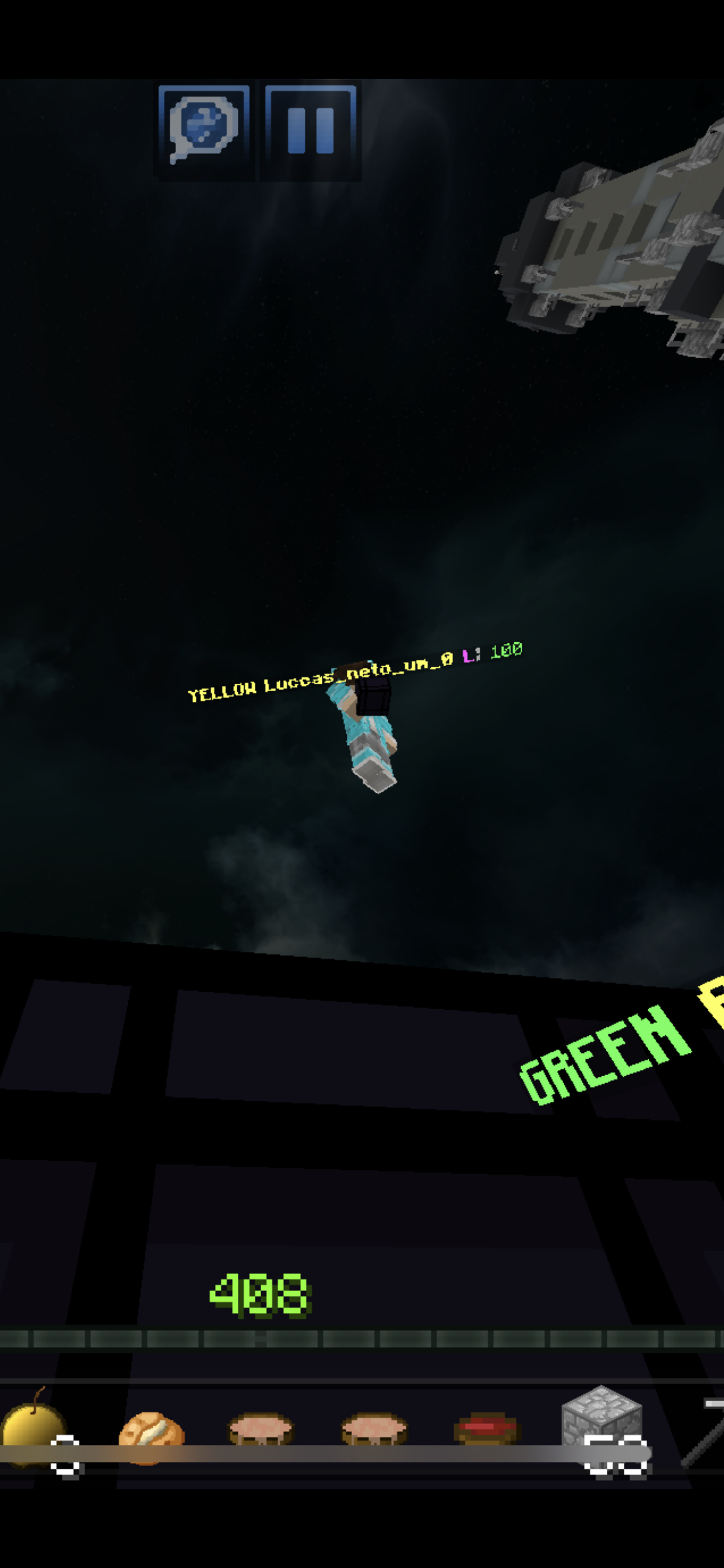 image0-1.png