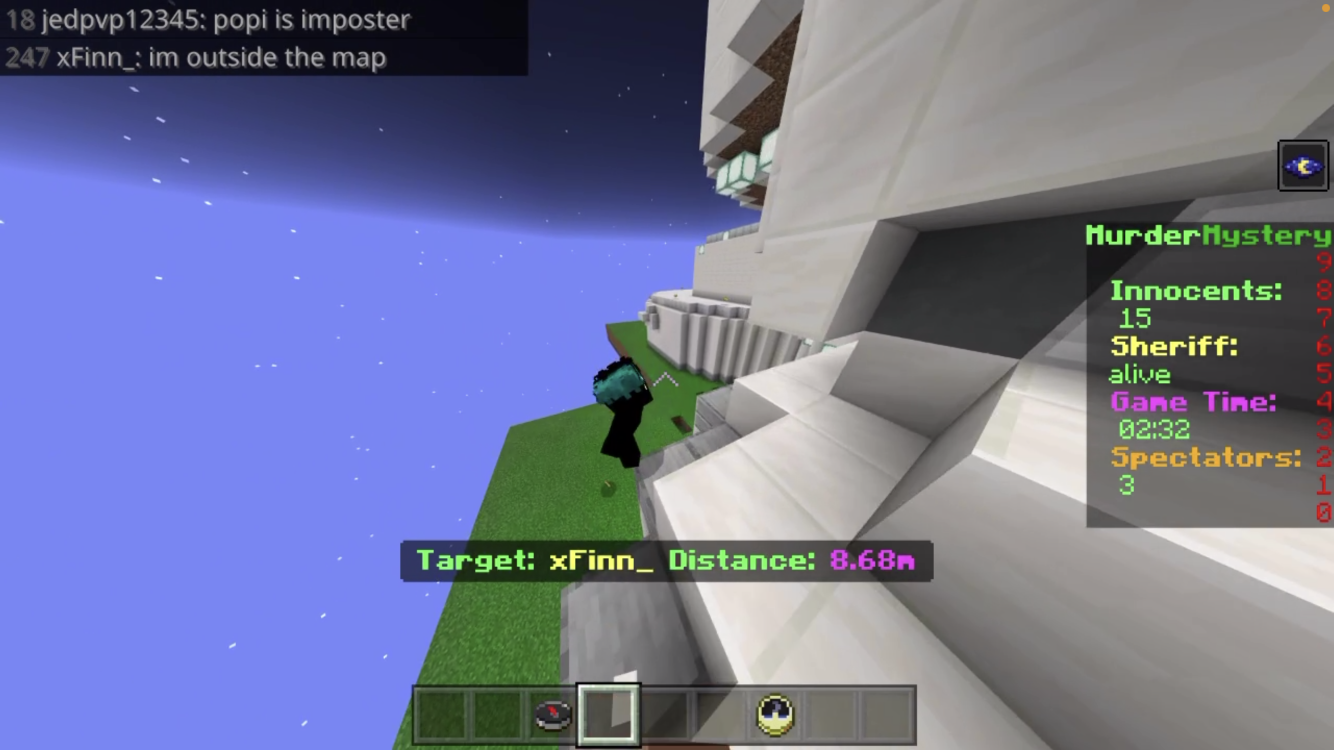 image0-1.png