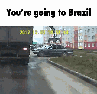 image0-12.gif