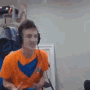 image0-3.gif