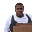 image0.gif
