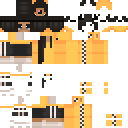 image0.png