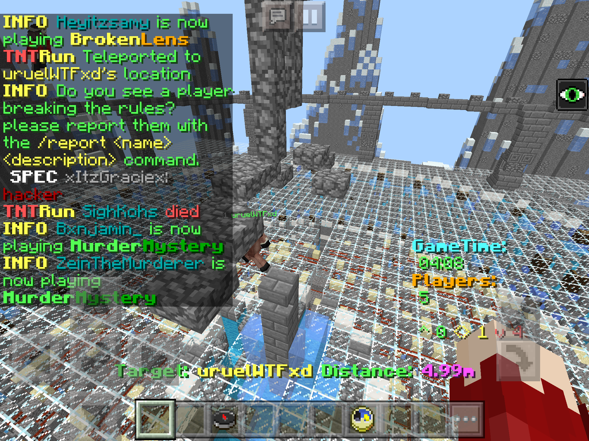 image0.png