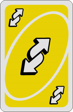 image0.png