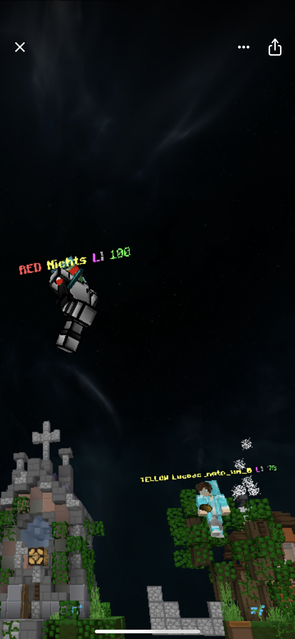 image0.png