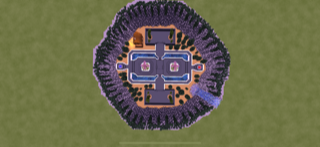 image0.png