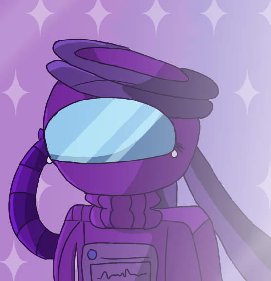 image0.png