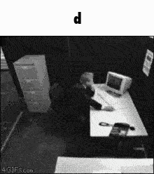 image1 (1).gif
