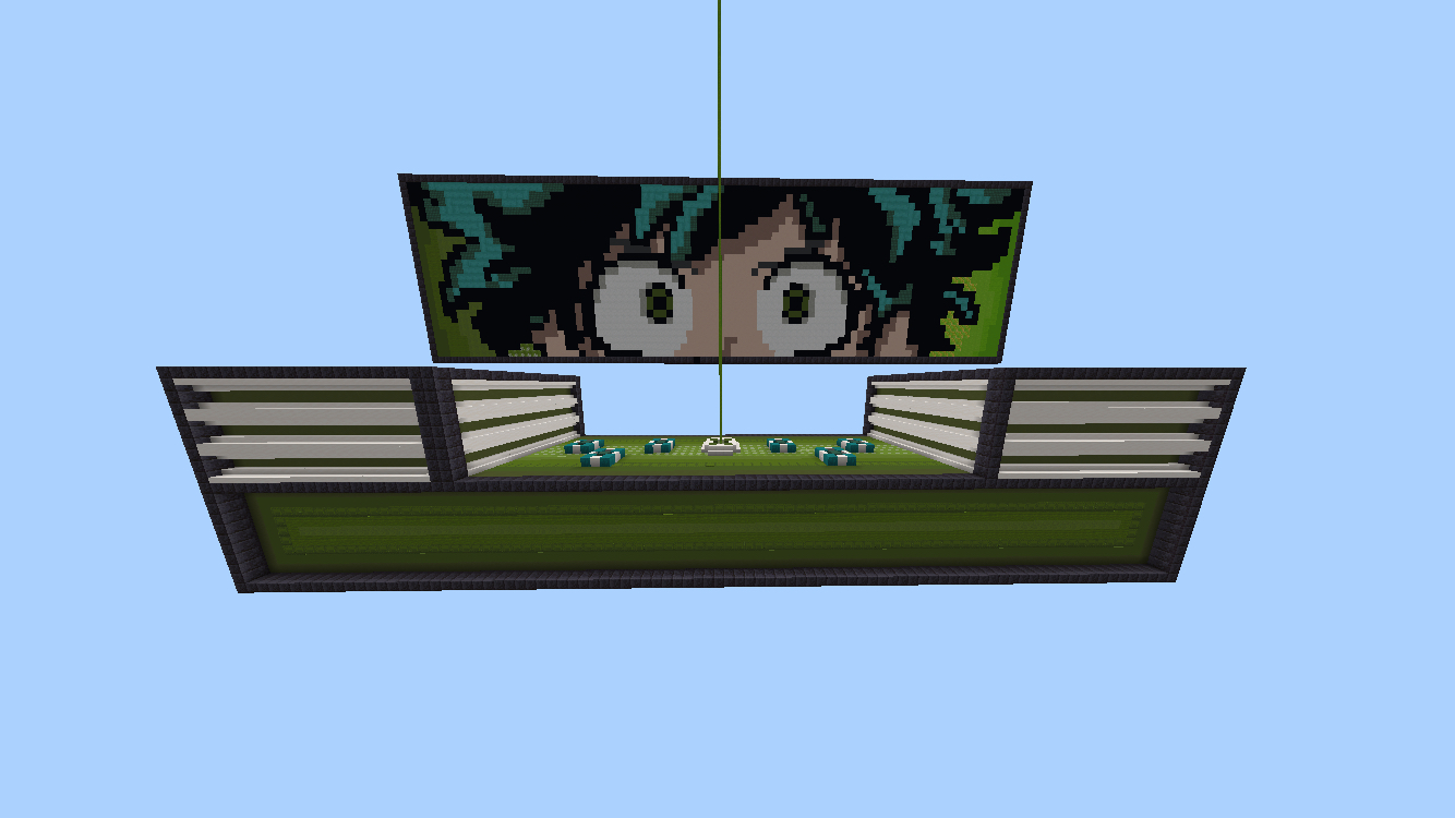 image1-1.png.jpg