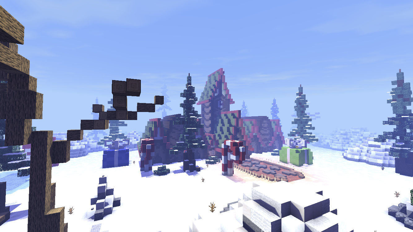 image1.png