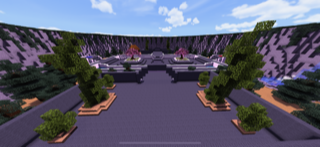 image1.png