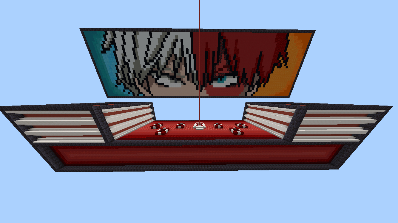 image2.png.jpg