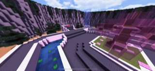 image2.png